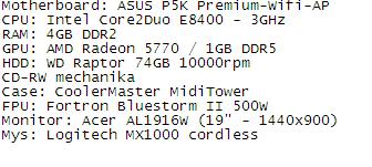 PC.JPG
