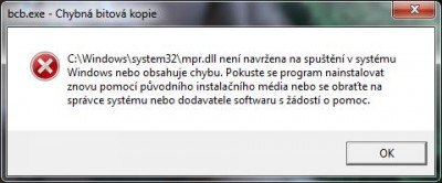 mprdll.JPG