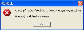 chyba.JPG