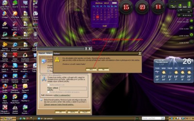 screenshot 34.jpg