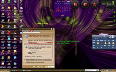 screenshot 32.jpg