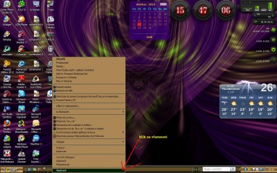 screenshot 31.jpg