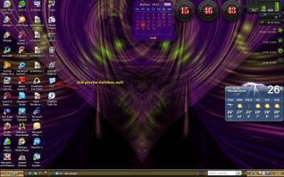 screenshot 30.jpg