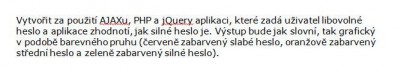 zadani.jpg