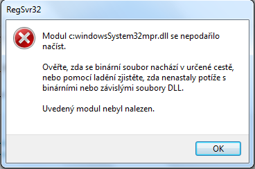 error1.png