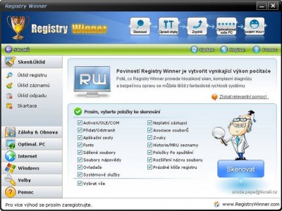ZEL2a0260_RegistryWinner1.jpg