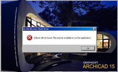 hm1.jpg