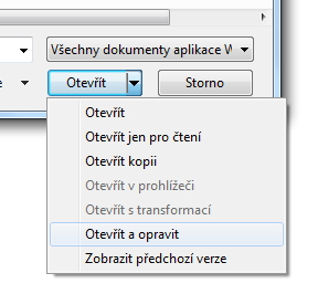 word_oprava.jpg
