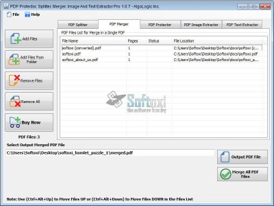 pdf-protector-splitter-and-merger_1.jpg