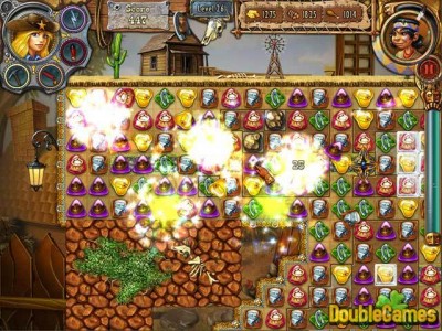 wild-west-story-the-beginning_3_big.jpg