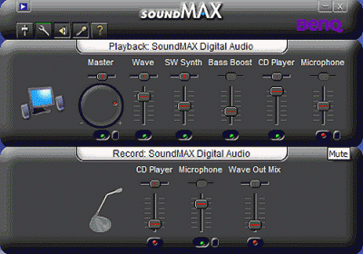 soundmax_mainscreen.gif
