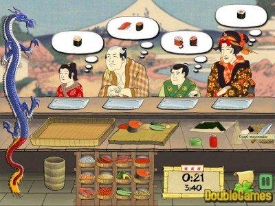 samurai-last-exam_1_big.jpg