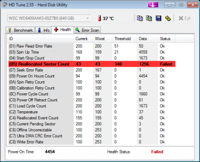 HDTune_Health_WDC_WD6400AAKS-65Z7B0.png
