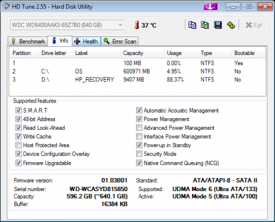 HDTune_Info_WDC_WD6400AAKS-65Z7B0.png