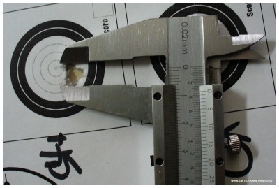 suhl-digi-011.JPG