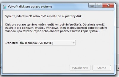 RECOVERY DVD.jpg