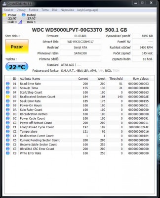 Crystal Disk Info.JPG