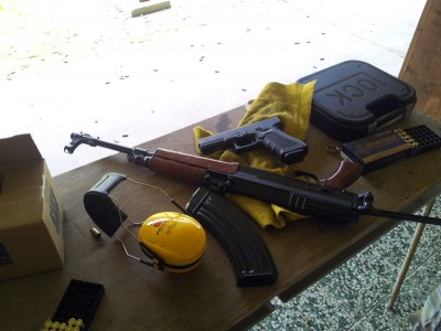 20120530_174724.jpg