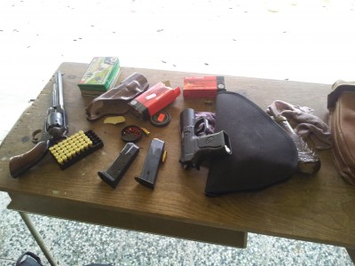 20120530_174810.jpg
