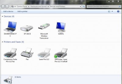 Capture3.JPG