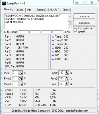 speedfan.PNG
