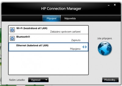 Wifi.jpg