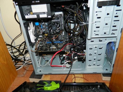 DSCN0028_PP (1).jpg