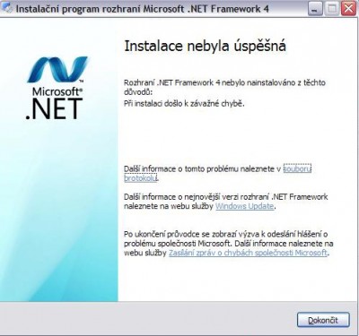 framework.jpg