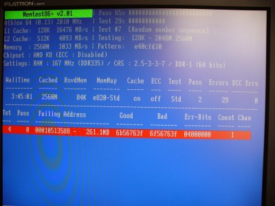 Memtest86+.JPG