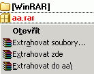 ph1.gif
