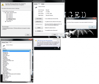 USBFail.png