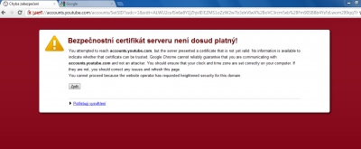 Certifikat.PNG