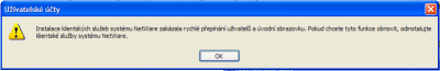 chyba.png