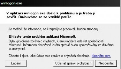 winlog.JPG