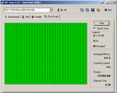 HDTune_Error_Scan_HDT722516DLA380.png
