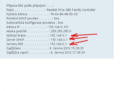 DNS.JPG
