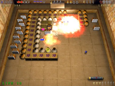 egyptoid02.jpg