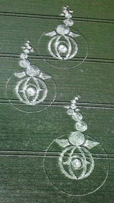 Woodborough09.jpg