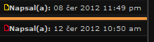 zvyrazneni.png