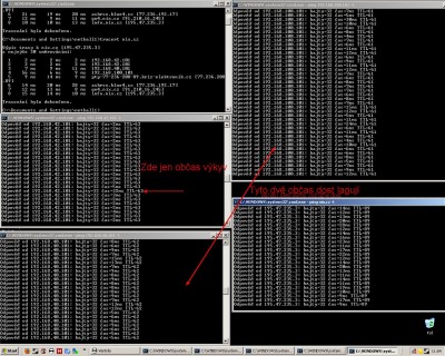 ping,tracert.jpg