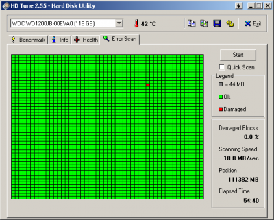 HDTune_Error_Scan_WDC_WD1200JB-00EVA0.png