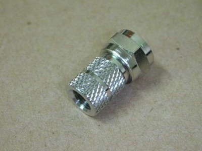 rf-konektor-f-male-twist-rg59_ies146573.jpg