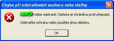 Pc help - ochran flash.jpg