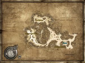 TERA mapa Val Elenium 3.jpg