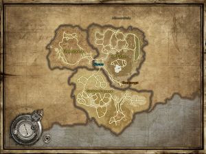 TERA mapa Val Elenium 2.jpg