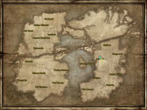 TERA mapa Val Elenium 1.jpg