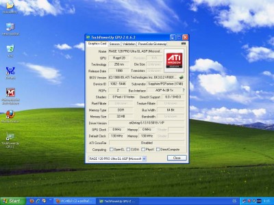 screen.JPG