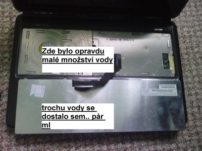 P140612_16.140001.JPG