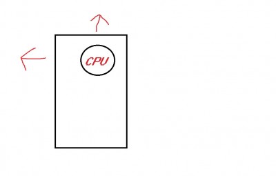fh – kopie.jpg