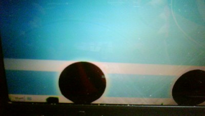 DSC00003.JPG